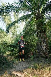 BIB: 
                            <button type="button" onclick="openModal(28132070)" class="btn btn-primary btn-sm float-right btn-popup" data-toggle="modal" data-target=".modal-high-quality">
                        <i class="fas fa-shopping-cart"></i> Add to Cart
                    </button>
                                            <button type="button" onclick="isThisMe(28132070, true)" class="btn btn-success btn-sm float-right btn-popup btn-isme hidden" data-toggle="tooltip" data-placement="bottom" title="นี่คือรูปของคุณใช่ไหม คลิกที่นี่เพื่อเอาเข้าอัลบั้ม">
                        <i class="fas fa-plus"></i> Add to album
                    </button>
                    <button type="button" onclick="isThisMe(28132070, false)" class="btn btn-warning btn-sm float-right btn-popup btn-isnotme hidden">
                        <i class="fas fa-ban"></i> Remove from album
                    </button>